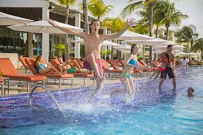 Moon Palace The Grand Cancun - All-inclusive