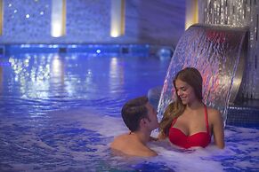 Moon Palace The Grand Cancun - All-inclusive