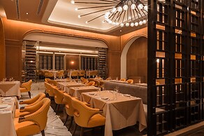 Moon Palace The Grand Cancun - All-inclusive