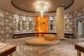 Moon Palace The Grand Cancun - All-inclusive