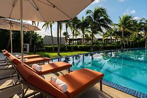 Moon Palace The Grand Cancun - All-inclusive