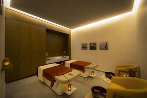 Moon Palace The Grand Cancun - All-inclusive