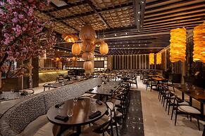 Moon Palace The Grand Cancun - All-inclusive