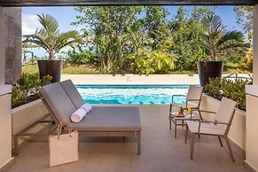 Moon Palace The Grand Cancun - All-inclusive