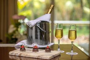 Moon Palace The Grand Cancun - All-inclusive