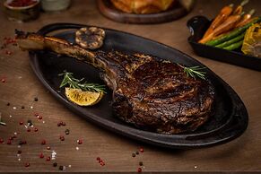 Moon Palace The Grand Cancun - All-inclusive