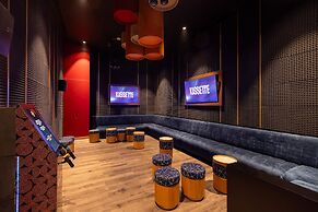 Moon Palace The Grand Cancun - All-inclusive