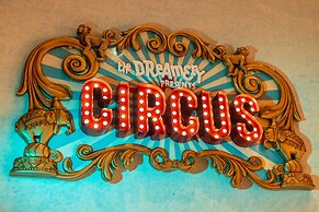 Moon Palace The Grand Cancun - All-inclusive