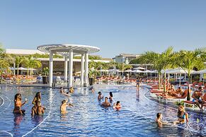 Moon Palace The Grand Cancun - All-inclusive