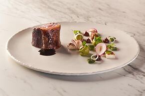 Moon Palace The Grand Cancun - All-inclusive