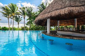 Moon Palace The Grand Cancun - All-inclusive