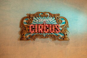 Moon Palace The Grand Cancun - All-inclusive