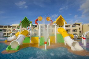 Moon Palace The Grand Cancun - All-inclusive