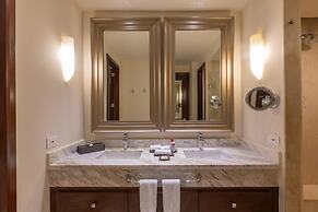 Moon Palace The Grand Cancun - All-inclusive