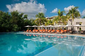 Moon Palace The Grand Cancun - All-inclusive