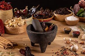 Moon Palace The Grand Cancun - All-inclusive