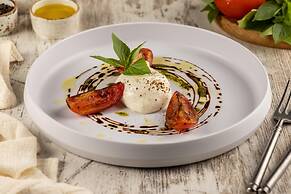 Moon Palace The Grand Cancun - All-inclusive