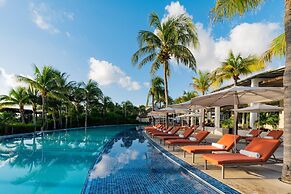 Moon Palace The Grand Cancun - All-inclusive