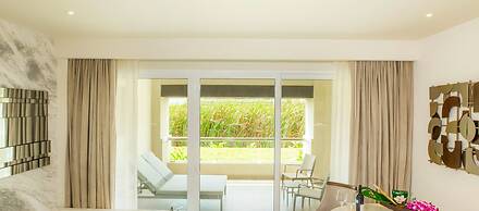 Moon Palace The Grand Cancun - All-inclusive