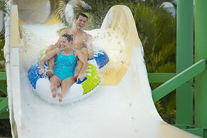 Moon Palace The Grand Cancun - All-inclusive