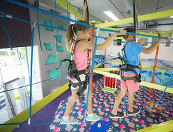 Moon Palace The Grand Cancun - All-inclusive