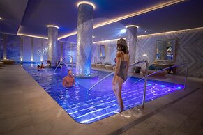 Moon Palace The Grand Cancun - All-inclusive