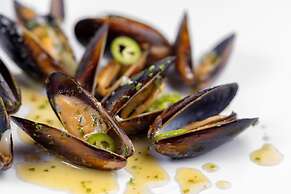 Moon Palace The Grand Cancun - All-inclusive