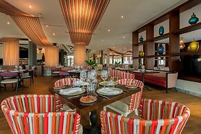 Moon Palace The Grand Cancun - All-inclusive