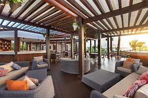 Moon Palace The Grand Cancun - All-inclusive