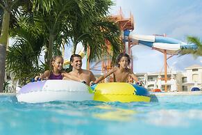 Moon Palace The Grand Cancun - All-inclusive