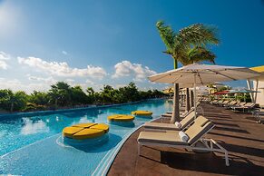 Moon Palace The Grand Cancun - All-inclusive