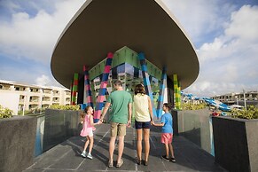 Moon Palace The Grand Cancun - All-inclusive