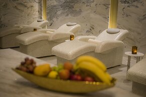 Moon Palace The Grand Cancun - All-inclusive