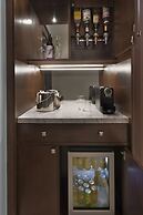 Moon Palace The Grand Cancun - All-inclusive