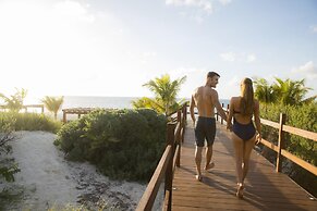 Moon Palace The Grand Cancun - All-inclusive