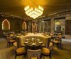 Moon Palace The Grand Cancun - All-inclusive