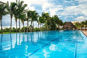 Moon Palace The Grand Cancun - All-inclusive