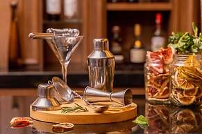 Moon Palace The Grand Cancun - All-inclusive