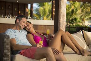 Moon Palace The Grand Cancun - All-inclusive