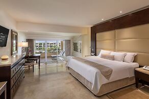 Moon Palace The Grand Cancun - All-inclusive