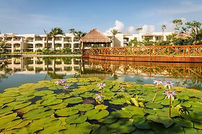 Moon Palace The Grand Cancun - All-inclusive