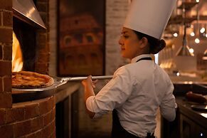 Moon Palace The Grand Cancun - All-inclusive