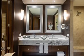 Moon Palace The Grand Cancun - All-inclusive