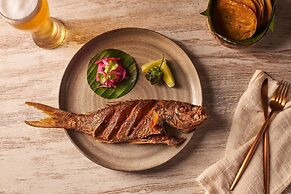 Moon Palace The Grand Cancun - All-inclusive