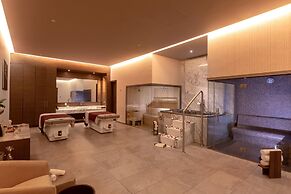 Moon Palace The Grand Cancun - All-inclusive