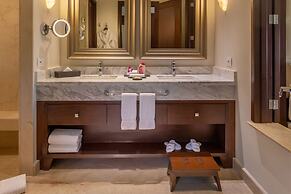 Moon Palace The Grand Cancun - All-inclusive