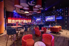 Moon Palace The Grand Cancun - All-inclusive