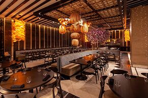 Moon Palace The Grand Cancun - All-inclusive