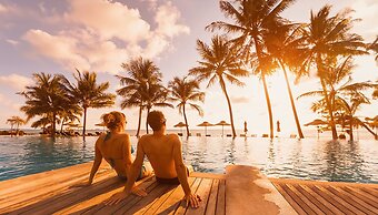 Moon Palace The Grand Cancun - All-inclusive