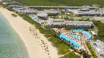 Moon Palace The Grand Cancun - All-inclusive